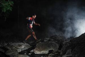 BIB: 
                            <button type="button" onclick="openModal(25108120)" class="btn btn-primary btn-sm float-right btn-popup" data-toggle="modal" data-target=".modal-high-quality">
                        <i class="fas fa-shopping-cart"></i> Add to Cart
                    </button>
                                            <button type="button" onclick="isThisMe(25108120, true)" class="btn btn-success btn-sm float-right btn-popup btn-isme hidden" data-toggle="tooltip" data-placement="bottom" title="นี่คือรูปของคุณใช่ไหม คลิกที่นี่เพื่อเอาเข้าอัลบั้ม">
                        <i class="fas fa-plus"></i> Add to album
                    </button>
                    <button type="button" onclick="isThisMe(25108120, false)" class="btn btn-warning btn-sm float-right btn-popup btn-isnotme hidden">
                        <i class="fas fa-ban"></i> Remove from album
                    </button>